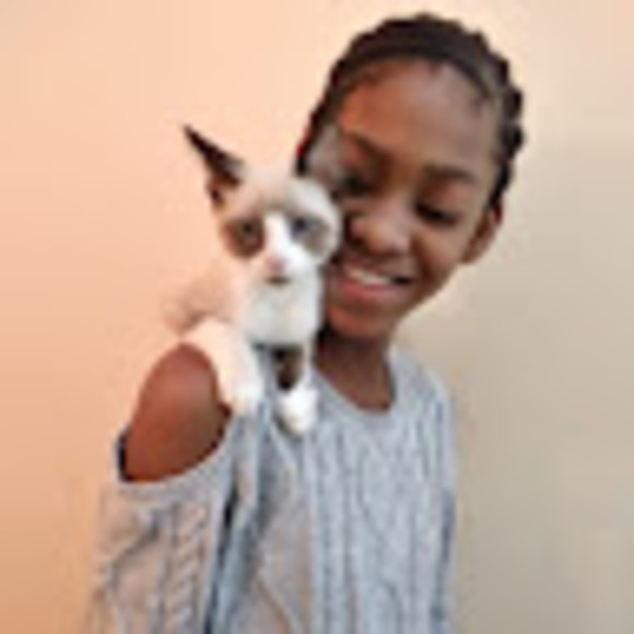 Meet your Posher, For - Picture 1 of 1